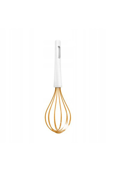 FiSKARS BATEURI DE SILICON TRZEPACZKA UBIJACRA 1023613