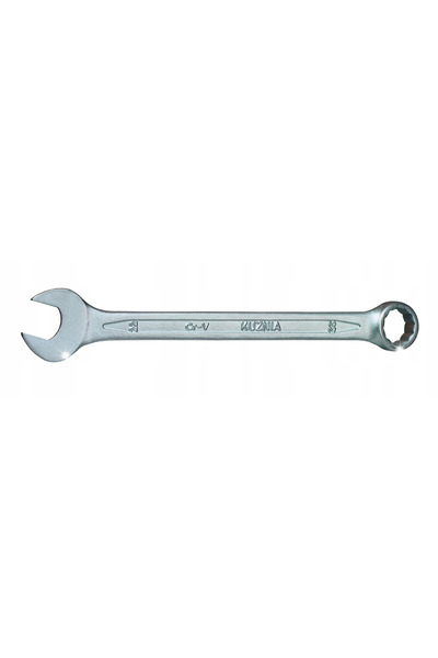 KUŹNIA Cheie fixă RWPN 21MM 1-121-21-211