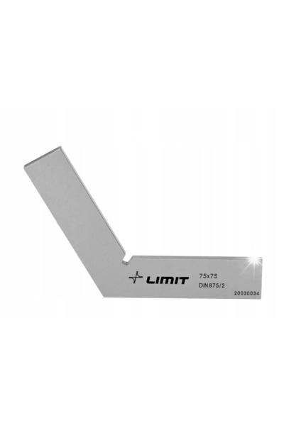 Limitless Placă unghiulară 120' 50x50 875/2 279860100 LIMIT
