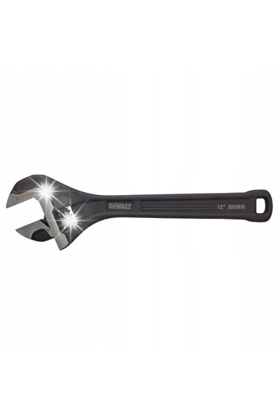 Dewalt CHEIE REGLABILĂ DE TIP SUEDEZ 3000MM DWHT802690