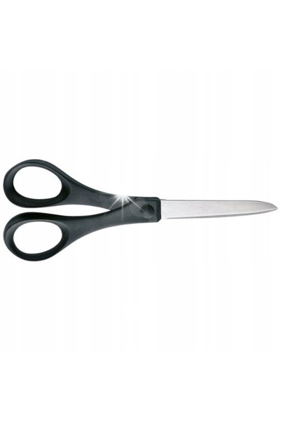 FiSKARS Foarfece Esențiale Universale 18CM 1023818