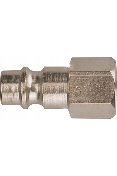 NEO Tools CONECTOR RAPID CU FILET INTERIOR 1/4'' 12-655 NEO