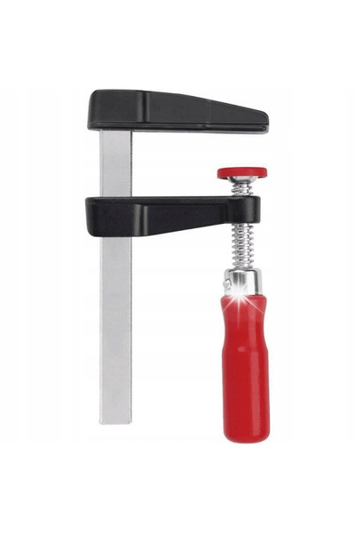 Bessey Clește de tâmplar ușor 300/80MM LM30/8