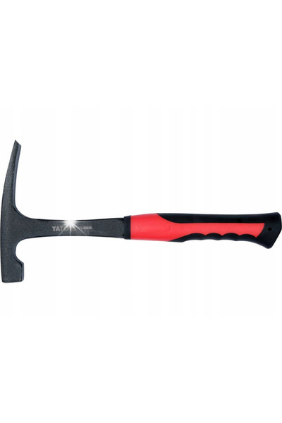 yato CIOCAN GEOLOGIC 1010 G CU CAPĂT PLAT YT-45655