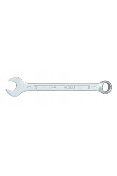 KUŹNIA Cheie fixă RWPN 32MM 1-121-32-211