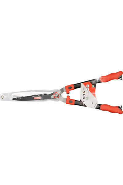 yato Foarfecă pentru straturi de flori de 625MM YT-8823