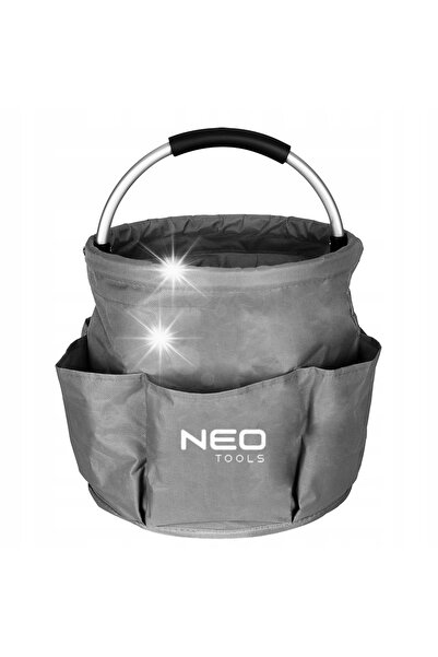NEO GARDEN BAG 15-963