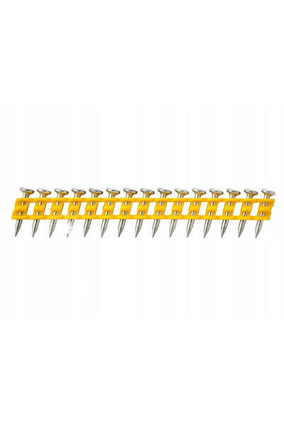 Dewalt CUIE 2.6*25MM 1005 BUC PENTRU DCN890 DCN89010