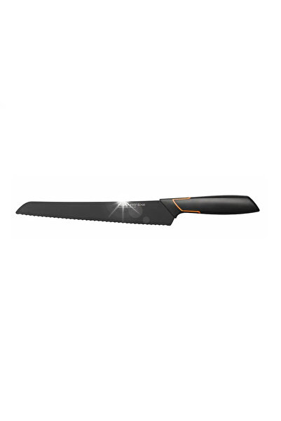 FiSKARS CUȚIT DE PÂINE 23CM EDGE 1003093