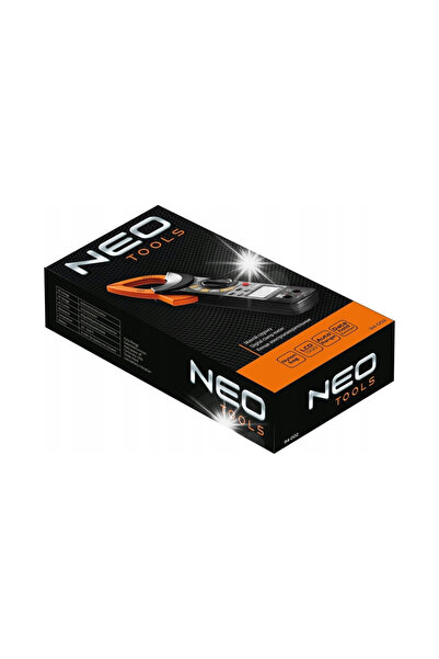 NEO Tools T-N94-002 TESTER DE CABLURI NEO
