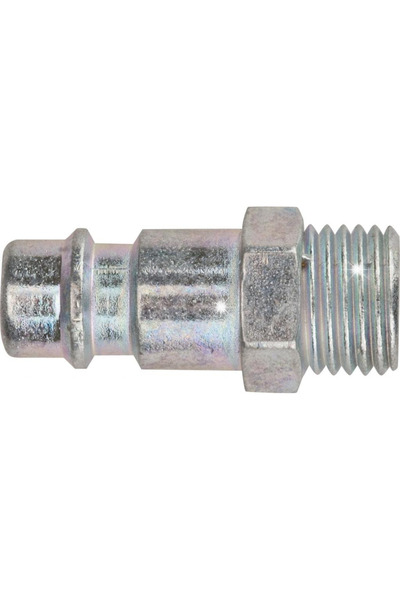 NEO Tools Capăt conector rapid cu filet exterior 1/4 12-640 NEO