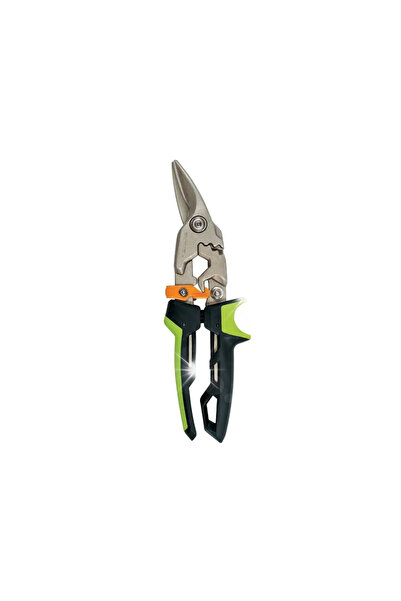 FiSKARS POWERGEAR Foarfecă pentru tablă, pentru dreptaci 1027208