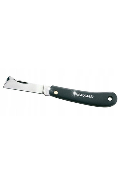 FiSKARS CUȚIT OKULIZAK K60 1001625