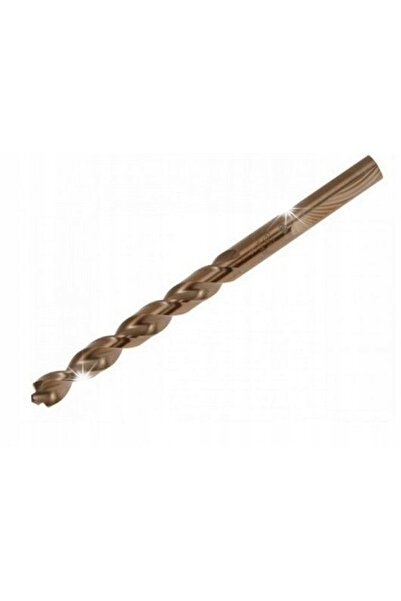 Dewalt BURGĂTĂ DE METAL 2.5x57 MM EXTREME - 10 BUC DT5538