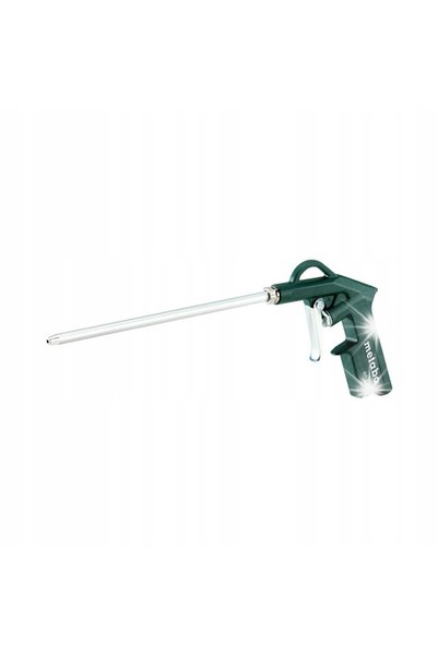 Metabo Pistol cu aer comprimat BP 210
