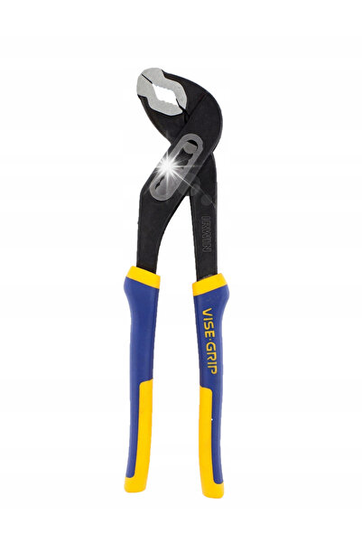 Irwin Clește reglabil pentru țevi 6''/150MM 10507634
