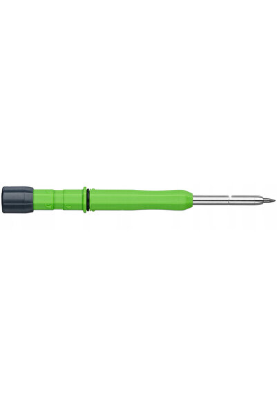 Luna MARKER BUDOWLANY LSP 2.8 266000116