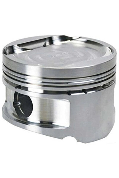 Chevrolet Cruze 2010-2014 Piston Sekman 79.50 050 96476298