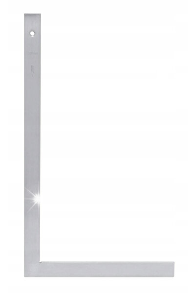 Limitless Placă unghiulară plată 500*280MM 120470513 LIMIT