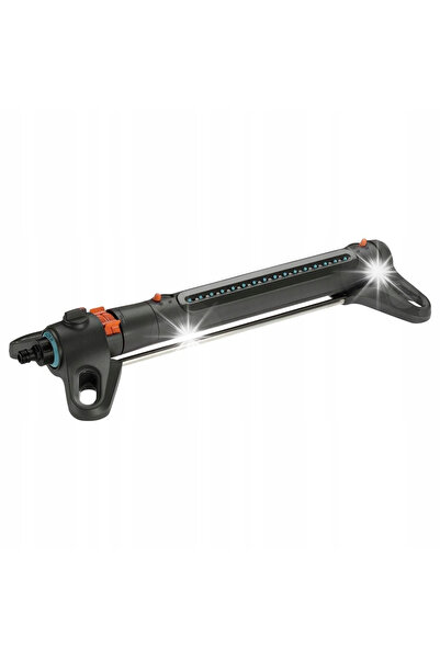 Gardena AQUAZOOM M SWING GUN 18712-20