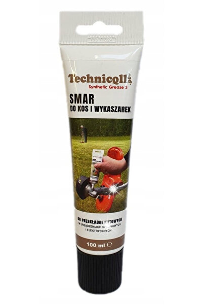 Technicqll SMART PENTRU CLOUD ȘI FAUNA SĂLBAȚICĂ 100ML M-192
