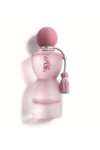 brangd barfium عطر بديل سنس جورجينا 75 مل