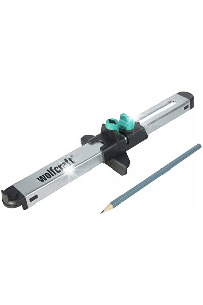Wolfcraft PANOU LAMINAT GAUGE 6952000