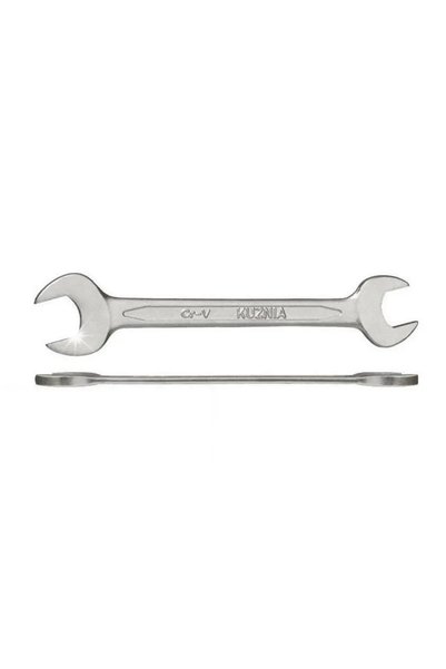 KUŹNIA CHEIE PLATĂ RWPD 13*17MM 1-131-28-101