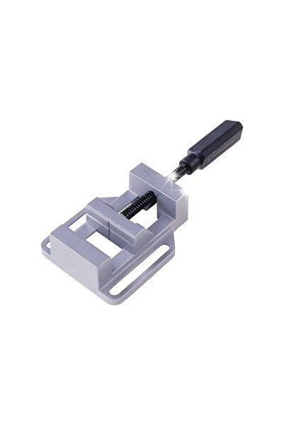 Wolfcraft IMADŁO 65*68MM WF3412099