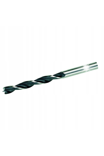 Dewalt Burghiu spiralat pentru lemn 7*110 MM DT4507-QZ