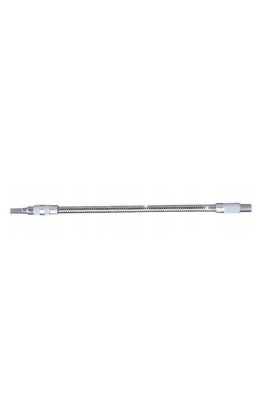 Makita PRELUNGITOR ELASTIC PENTRU TERMINALE CU ȘURUB 300MM - B-29094