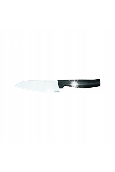 FiSKARS CUȚIT DE BUCĂTAR CU LAMA RĂZBOINICĂ MIC 1051749
