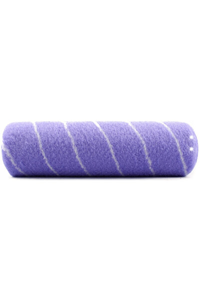 Blue Dolphin Dispozitiv de rotire a rolului de vopsit 24CM*42MM S25W9