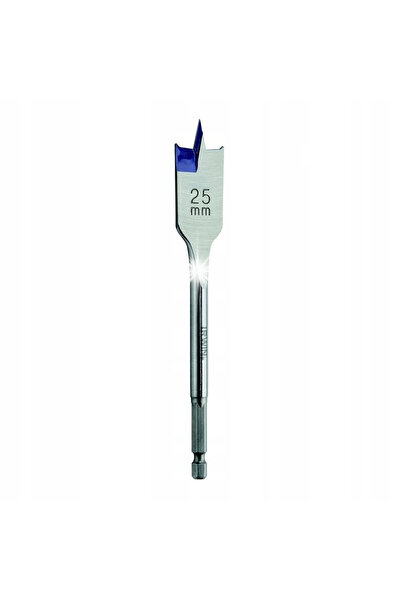 Irwin Burghiu pentru lemn tip spatulă 32*152MM 10502820IRWIN