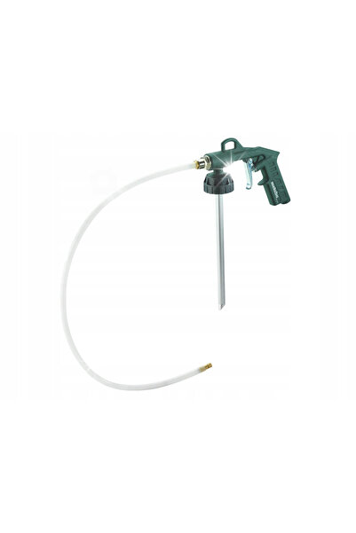 Metabo Pistol de vopsit pneumatic UBS 1000