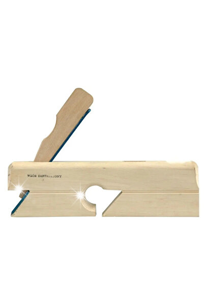 Vorel CHEIE CROWN 30MM 10-30 25830 TOYA