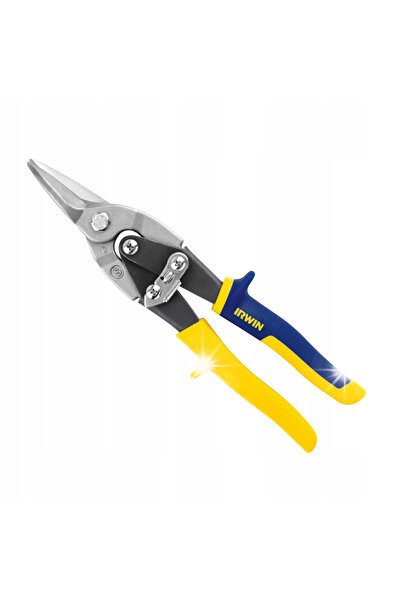 Irwin Foarfecă universală pentru tablă 10504311N