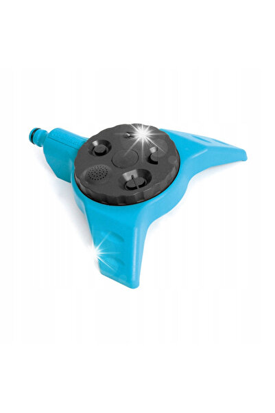 Cellfast STATIC CLIPPER MULTICLICK TT 50-445