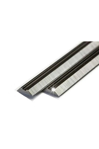 Makita LAMĂ PENTRU RABATĂTOR 306MM PENTRU 2012NB 2 BUC. 793346-8