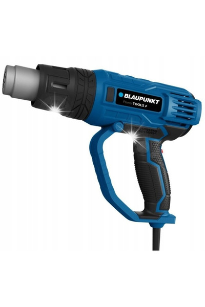 Blaupunkt OPALARKA 2000W HG5010