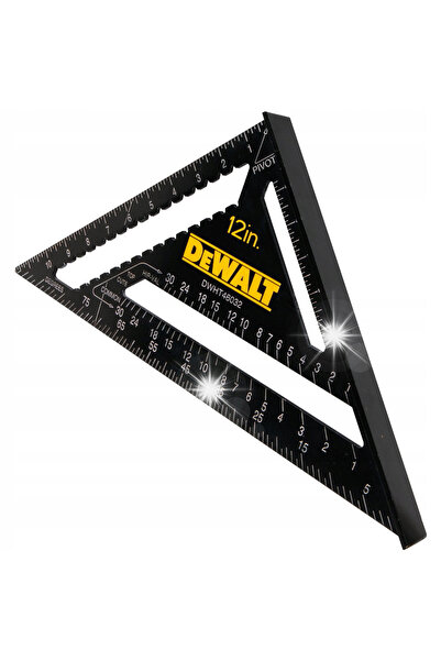 Dewalt DEKARSKI 300 MM TĂIĂTOR DE UNghi DWHT46032-0