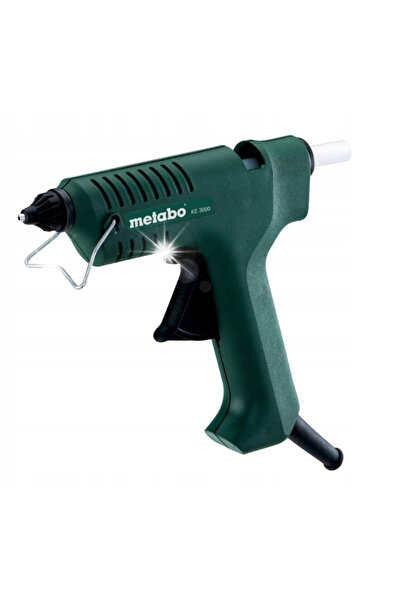 Metabo Pistol de lipit K E 3000 618121000