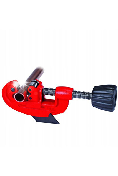 Rothenberger OBCINAK TC 30 PRO 3-30MM 71019