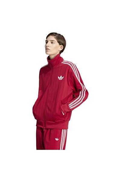 adidas FB LOOSE TT L