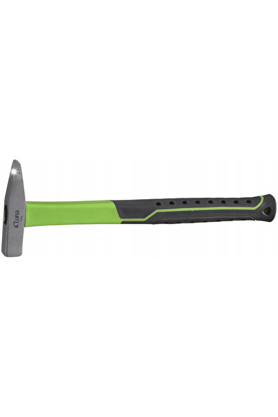 Luna Ciocan cu șiret cu mâner din fibră de sticlă LMHG 100 G 272650102