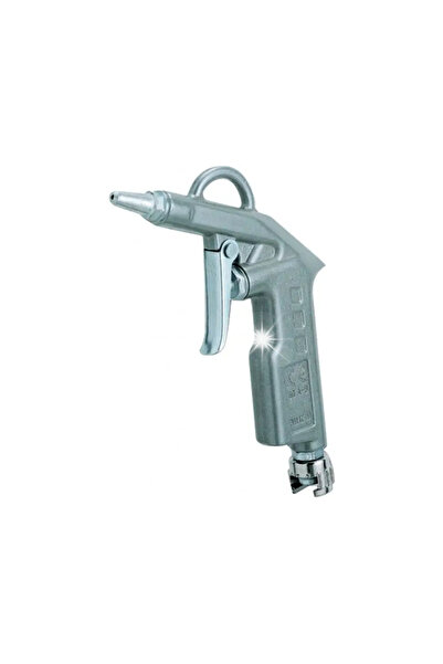 Vorel Pistol pneumatic scurt 60A 81640