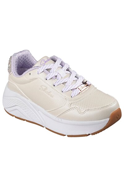 SKECHERS Pantofi sport Copii UNO LITE HI