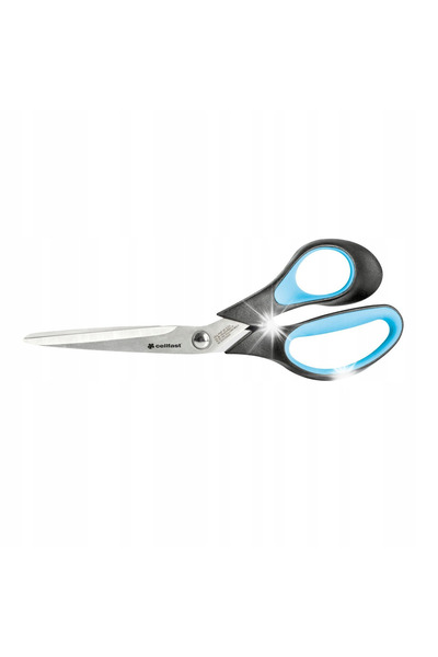 Cellfast Foarfece universale 23 CM ENERGO 42-070