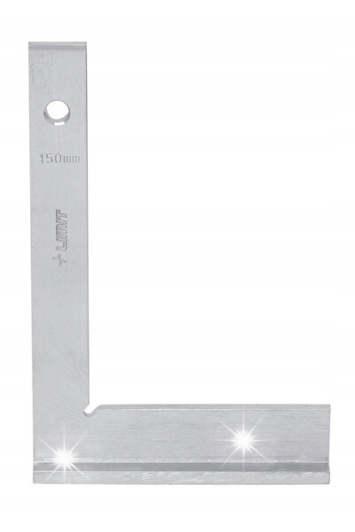 Limitless Consolă unghiulară cu picior 150X100MM 120480116 LIMIT