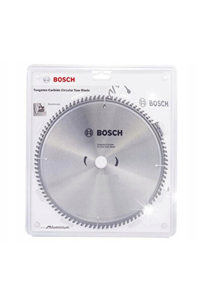 Bosch PILARSKA DISC ALU 254*3,0/30 80T 2608644394